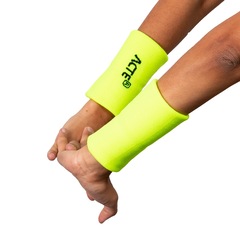 Munhequeira Tam G F12-AN Acte - Foto 2