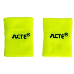 Munhequeira Tam G F12-AN Acte - Foto 4