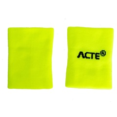 Munhequeira Tam G F12-AN Acte - Foto 5