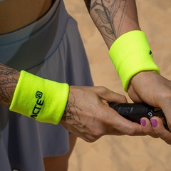 Munhequeira Tam G F12-AN Acte - Foto 6