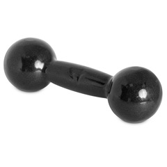 Halter Emborrachado 4Kg Acte - Foto 2