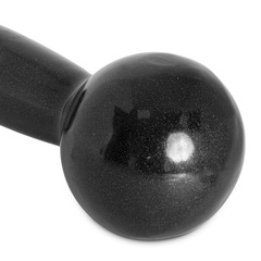 Halter Emborrachado 4Kg Acte - Foto 3