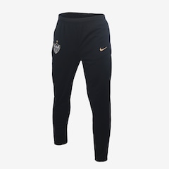 Calça do Atlético Mineiro Treino 26/27 Nike Masculina - Foto 1