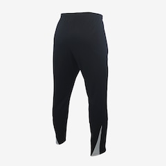 Calça do Atlético Mineiro Treino 26/27 Nike Masculina - Foto 2