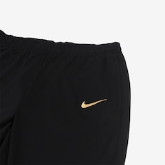 Calça do Atlético Mineiro Treino 26/27 Nike Masculina - Foto 3