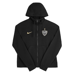 Jaqueta Atlético Mineiro Nike Club Feminino - Foto 3