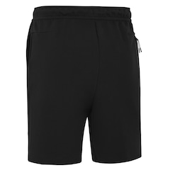 Shorts Atlético Mineiro Nike Sportswear Tech Fleece Masculino - Foto 2