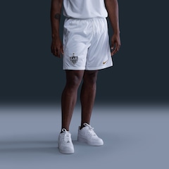 Shorts Atlético Mineiro Nike II 2026/27 Torcedor Pro Masculino - Foto 6
