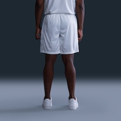 Shorts Atlético Mineiro Nike II 2026/27 Torcedor Pro Masculino - Foto 7