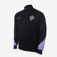 Jaqueta do Atlético Mineiro Treino 26/27 Nike Masculina - Foto 1
