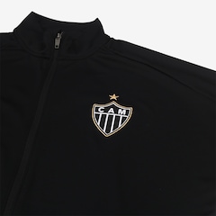 Jaqueta do Atlético Mineiro Treino 26/27 Nike Masculina - Foto 3