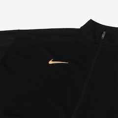 Jaqueta do Atlético Mineiro Treino 26/27 Nike Masculina - Foto 4