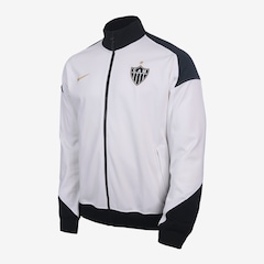 Jaqueta Atlético Mineiro Nike Academy Pro Anthem Masculina - Foto 1