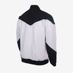Jaqueta Atlético Mineiro Nike Academy Pro Anthem Masculina - Foto 2