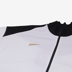 Jaqueta Atlético Mineiro Nike Academy Pro Anthem Masculina - Foto 4