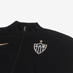 Jaqueta Atlético Mineiro Nike Academy Pro 26/27 Treino Feminina - Foto 3