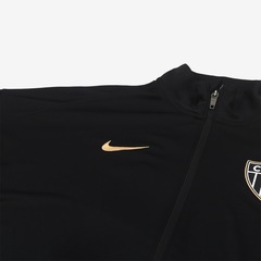 Jaqueta Atlético Mineiro Nike Academy Pro 26/27 Treino Feminina - Foto 4