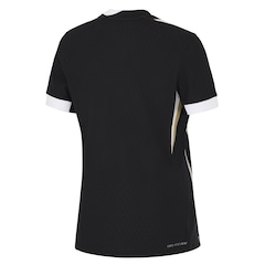 Camisa Atlético Mineiro Nike I 26/27 Jogadora Feminina - Foto 2