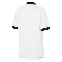 Camisa Atlético Mineiro II 26/27 Jogadora Nike Feminina - Foto 2