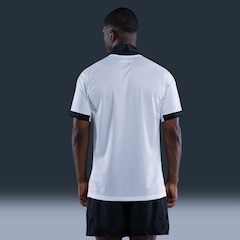 Camisa Atlético Mineiro II 26/27 Torcedor Pro Nike Masculina - Foto 10