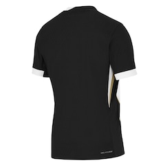Camisa Atlético Mineiro I 26/27 Jogador Nike Masculina - Foto 2