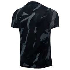 Camiseta Atlético Mineiro 26/27 Pré-jogo Nike Infantil - Foto 2