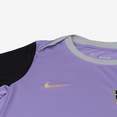 Camiseta Atlético Mineiro Academy Pro 26/27 Treino Nike Masculina - Foto 3