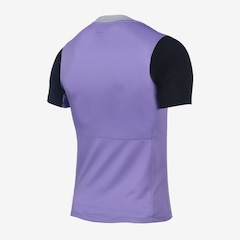 Camiseta Atlético Mineiro Academy Pro 26/27 Treino Nike Masculina - Foto 4