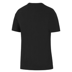 Camiseta Atlético Mineiro Nike Verbiage Masculina - Foto 2