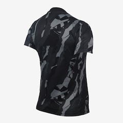 Camiseta Atlético Mineiro 26/27 Pré-jogo Nike Feminina - Foto 2