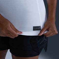 Camisa Atlético Mineiro II 26/27 Torcedora Pro Nike Feminina - Foto 8