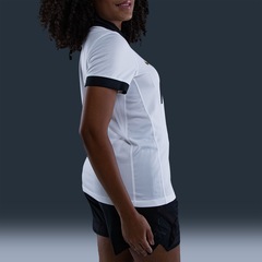 Camisa Atlético Mineiro II 26/27 Torcedora Pro Nike Feminina - Foto 9