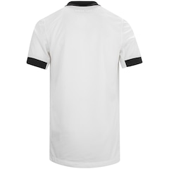 Camisa Atlético Mineiro II 26/27 Torcedor Pro Nike Infantil - Foto 2