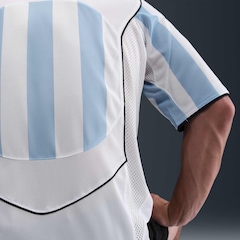 Camiseta Nike Total 90 Energy Masculina - Foto 2