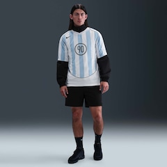 Camiseta Nike Total 90 Energy Masculina - Foto 4