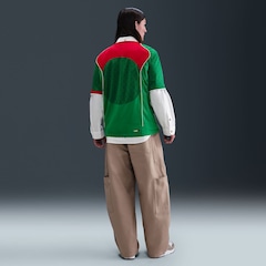 Camiseta Nike Total 90 Energy Masculina - Foto 5
