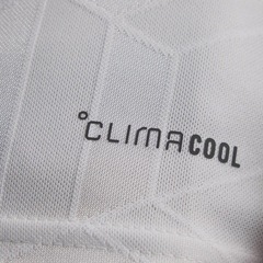 Camiseta adidas Mercedes AMG Petronas Driver Masculina - Foto 9