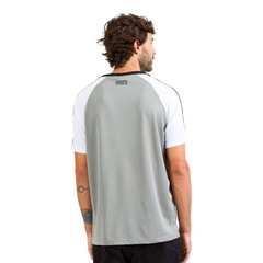 Camisa Braziline Vasco Fibra Masculina - Foto 2