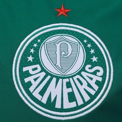 Camisa do Palmeiras I 26/27 Torcedor PUMA Masculina - Foto 3