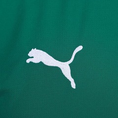 Camisa do Palmeiras I 26/27 Torcedor PUMA Masculina - Foto 4