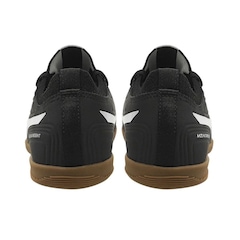 Chuteira de Futsal Infantil Mizuno Regent IN - Foto 3