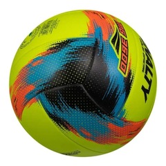 Kit Bola Vôlei Penalty MG 3600 XXV + Bomba de Ar - Foto 3
