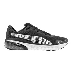 Tênis Masculino PUMA Cell Lightpulse BDP - Foto 1