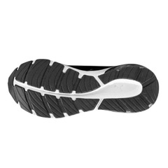 Tênis Masculino PUMA Cell Lightpulse BDP - Foto 6