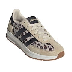 Tênis Feminino adidas Run 70s 2.0 - Foto 3