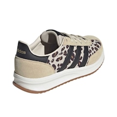 Tênis Feminino adidas Run 70s 2.0 - Foto 4