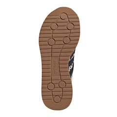 Tênis Feminino adidas Run 70s 2.0 - Foto 6
