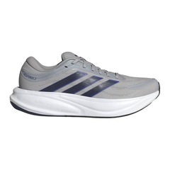 Tênis Masculino adidas Response 2 - Foto 1