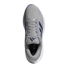 Tênis Masculino adidas Response 2 - Foto 5