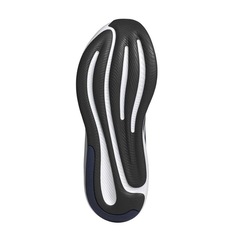 Tênis Masculino adidas Response 2 - Foto 6